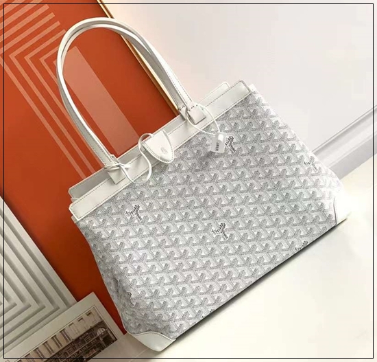 70119daf75d8813c5d8497ffef72ddc6_1712292408_6844.jpg 70119daf75d8813c5d8497ffef72ddc6_1712292408_6844.jpg