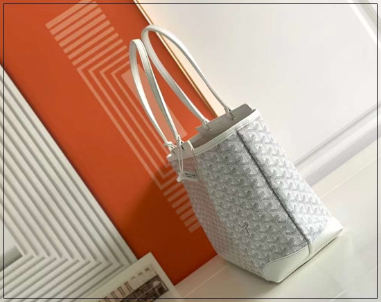 70119daf75d8813c5d8497ffef72ddc6_1712292408_9802.jpg 70119daf75d8813c5d8497ffef72ddc6_1712292408_9802.jpg