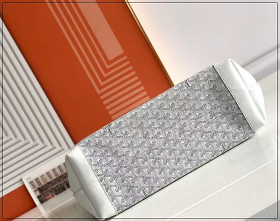 70119daf75d8813c5d8497ffef72ddc6_1712292409_4669.jpg 70119daf75d8813c5d8497ffef72ddc6_1712292409_4669.jpg