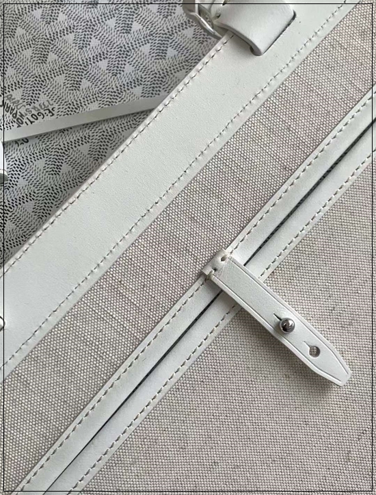 70119daf75d8813c5d8497ffef72ddc6_1712292420_8586.jpg 70119daf75d8813c5d8497ffef72ddc6_1712292420_8586.jpg