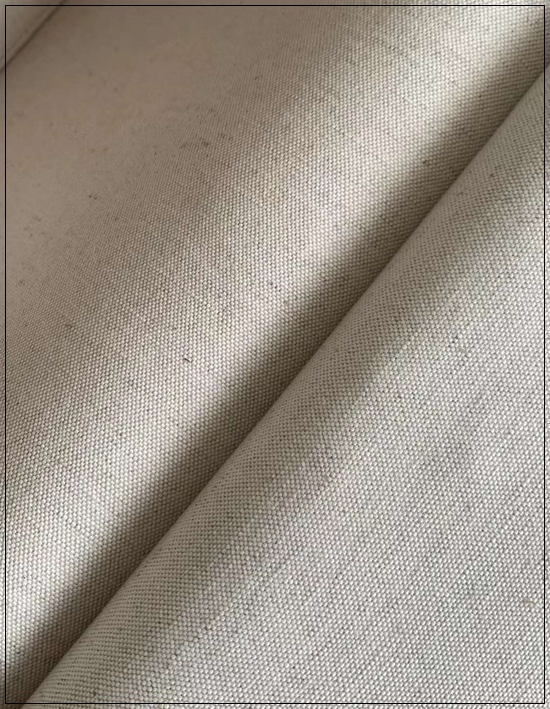 70119daf75d8813c5d8497ffef72ddc6_1712292421_6429.jpg 70119daf75d8813c5d8497ffef72ddc6_1712292421_6429.jpg