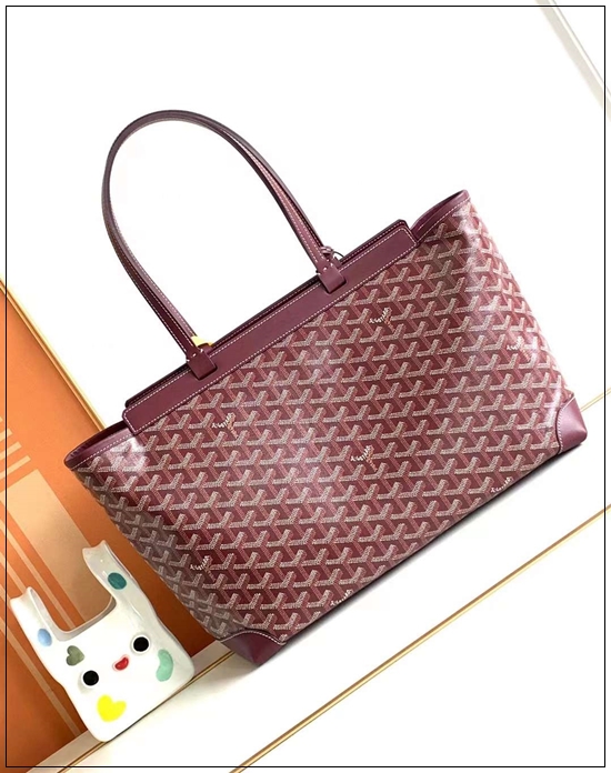 70119daf75d8813c5d8497ffef72ddc6_1712292422_0611.jpg 70119daf75d8813c5d8497ffef72ddc6_1712292422_0611.jpg