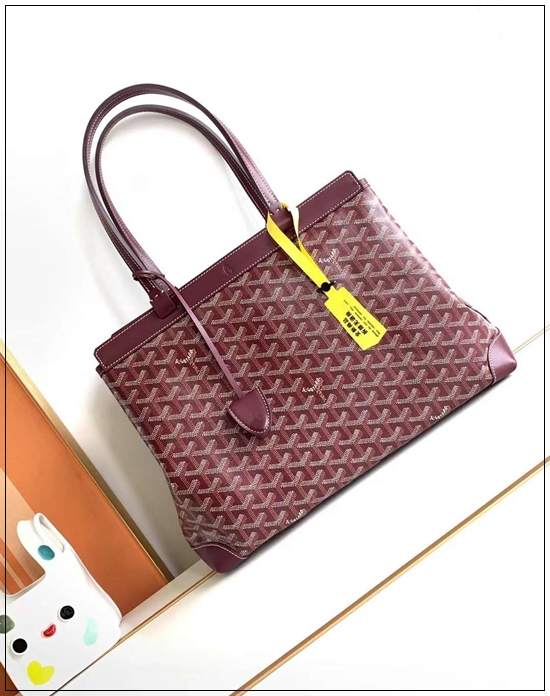 70119daf75d8813c5d8497ffef72ddc6_1712292422_4813.jpg 70119daf75d8813c5d8497ffef72ddc6_1712292422_4813.jpg