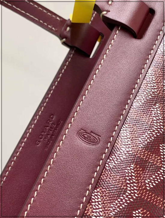 70119daf75d8813c5d8497ffef72ddc6_1712292423_2338.jpg 70119daf75d8813c5d8497ffef72ddc6_1712292423_2338.jpg