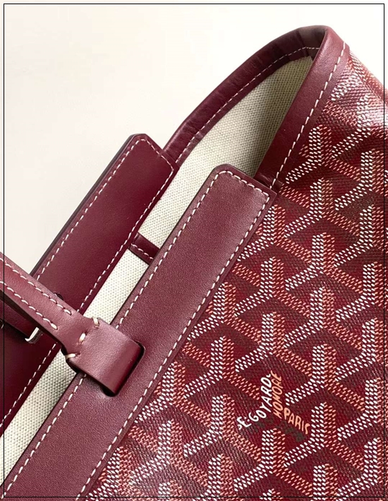 70119daf75d8813c5d8497ffef72ddc6_1712292424_1165.jpg 70119daf75d8813c5d8497ffef72ddc6_1712292424_1165.jpg