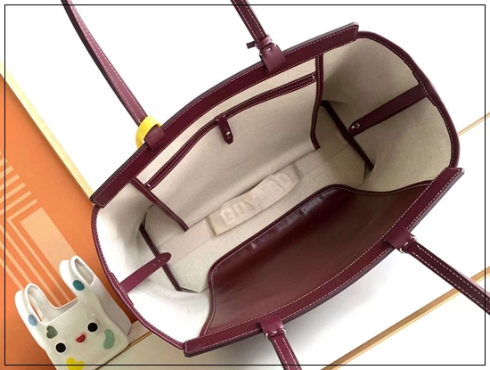 70119daf75d8813c5d8497ffef72ddc6_1712292424_5606.jpg 70119daf75d8813c5d8497ffef72ddc6_1712292424_5606.jpg