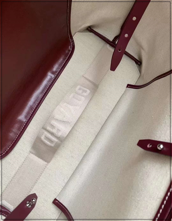 70119daf75d8813c5d8497ffef72ddc6_1712292425_139.jpg 70119daf75d8813c5d8497ffef72ddc6_1712292425_139.jpg