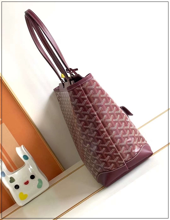 70119daf75d8813c5d8497ffef72ddc6_1712292428_0286.jpg 70119daf75d8813c5d8497ffef72ddc6_1712292428_0286.jpg