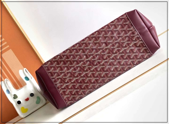 70119daf75d8813c5d8497ffef72ddc6_1712292428_4945.jpg 70119daf75d8813c5d8497ffef72ddc6_1712292428_4945.jpg