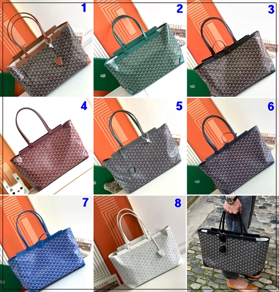 70119daf75d8813c5d8497ffef72ddc6_1712292431_8623.jpg 70119daf75d8813c5d8497ffef72ddc6_1712292431_8623.jpg