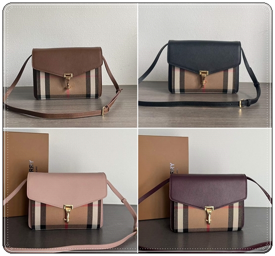 7629a758d642021974a8a1515f0a3c47_1713225468_8486.jpg 7629a758d642021974a8a1515f0a3c47_1713225468_8486.jpg