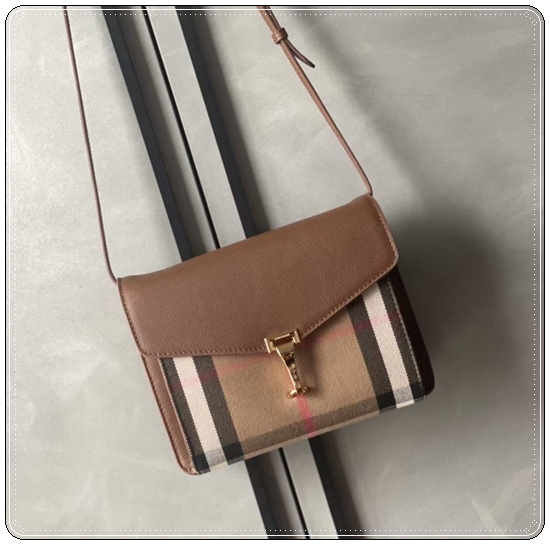 7629a758d642021974a8a1515f0a3c47_1713225479_1393.jpg 7629a758d642021974a8a1515f0a3c47_1713225479_1393.jpg