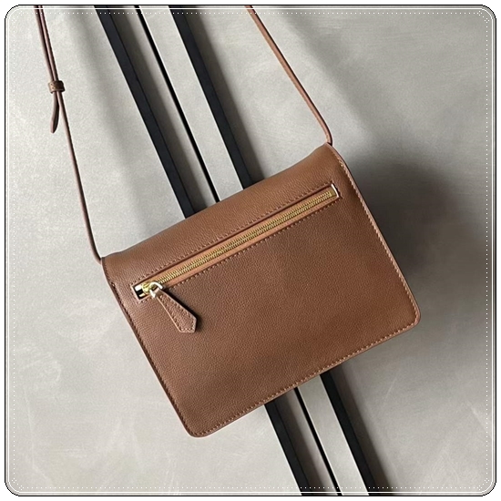 7629a758d642021974a8a1515f0a3c47_1713225480_4275.jpg 7629a758d642021974a8a1515f0a3c47_1713225480_4275.jpg