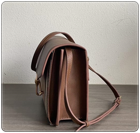 7629a758d642021974a8a1515f0a3c47_1713225480_7389.jpg 7629a758d642021974a8a1515f0a3c47_1713225480_7389.jpg