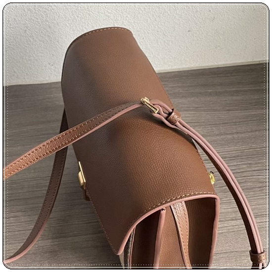 7629a758d642021974a8a1515f0a3c47_1713225481_0651.jpg 7629a758d642021974a8a1515f0a3c47_1713225481_0651.jpg