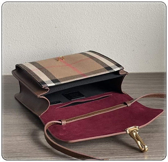 7629a758d642021974a8a1515f0a3c47_1713225481_3912.jpg 7629a758d642021974a8a1515f0a3c47_1713225481_3912.jpg