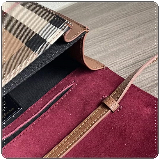 7629a758d642021974a8a1515f0a3c47_1713225481_7596.jpg 7629a758d642021974a8a1515f0a3c47_1713225481_7596.jpg