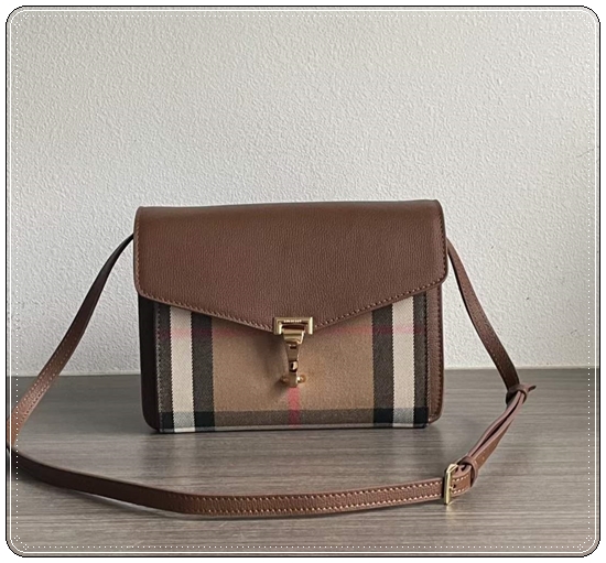 7629a758d642021974a8a1515f0a3c47_1713225482_535.jpg 7629a758d642021974a8a1515f0a3c47_1713225482_535.jpg