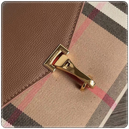 7629a758d642021974a8a1515f0a3c47_1713225482_9133.jpg 7629a758d642021974a8a1515f0a3c47_1713225482_9133.jpg