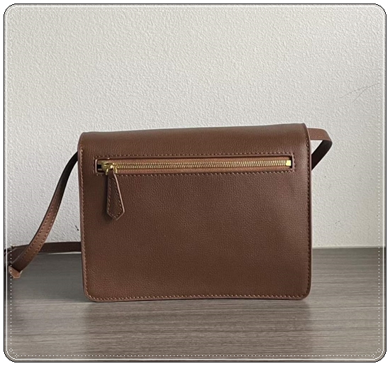 7629a758d642021974a8a1515f0a3c47_1713225483_1983.jpg 7629a758d642021974a8a1515f0a3c47_1713225483_1983.jpg