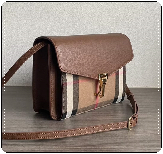 7629a758d642021974a8a1515f0a3c47_1713225483_4696.jpg 7629a758d642021974a8a1515f0a3c47_1713225483_4696.jpg