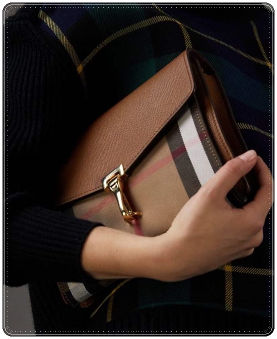 7629a758d642021974a8a1515f0a3c47_1713225484_8843.jpg 7629a758d642021974a8a1515f0a3c47_1713225484_8843.jpg