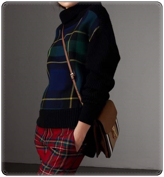 7629a758d642021974a8a1515f0a3c47_1713225485_0886.jpg 7629a758d642021974a8a1515f0a3c47_1713225485_0886.jpg