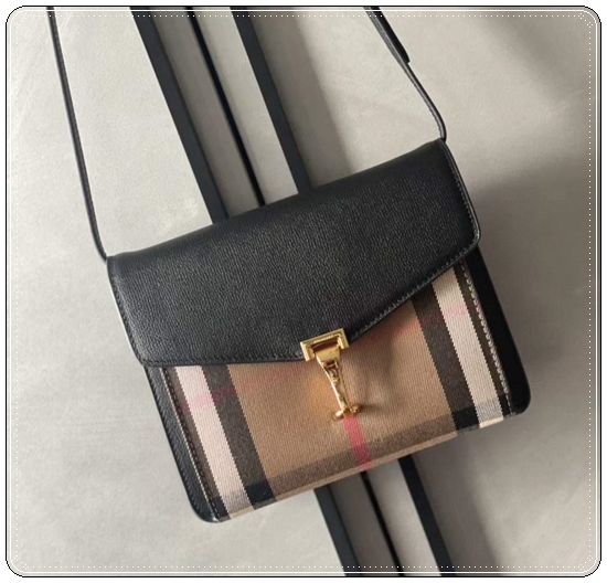 7629a758d642021974a8a1515f0a3c47_1713225492_4153.jpg 7629a758d642021974a8a1515f0a3c47_1713225492_4153.jpg