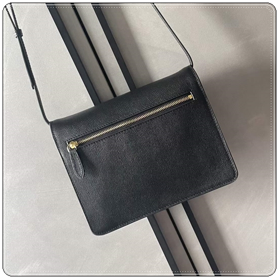 7629a758d642021974a8a1515f0a3c47_1713225492_6658.jpg 7629a758d642021974a8a1515f0a3c47_1713225492_6658.jpg