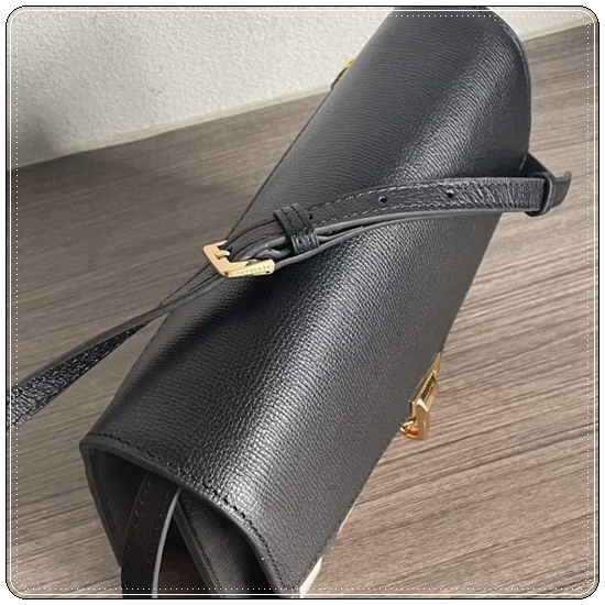 7629a758d642021974a8a1515f0a3c47_1713225493_283.jpg 7629a758d642021974a8a1515f0a3c47_1713225493_283.jpg