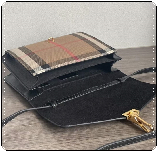 7629a758d642021974a8a1515f0a3c47_1713225493_8938.jpg 7629a758d642021974a8a1515f0a3c47_1713225493_8938.jpg