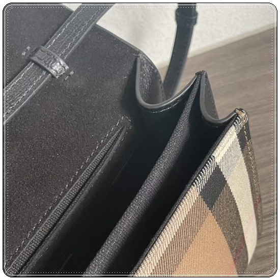 7629a758d642021974a8a1515f0a3c47_1713225494_7818.jpg 7629a758d642021974a8a1515f0a3c47_1713225494_7818.jpg