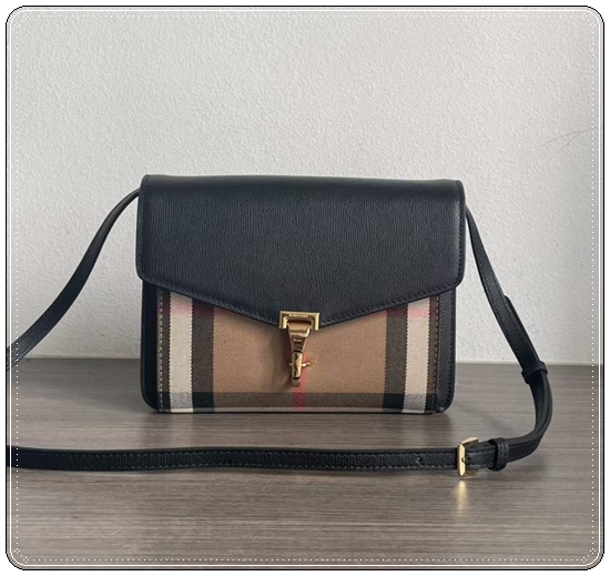 7629a758d642021974a8a1515f0a3c47_1713225497_5858.jpg 7629a758d642021974a8a1515f0a3c47_1713225497_5858.jpg