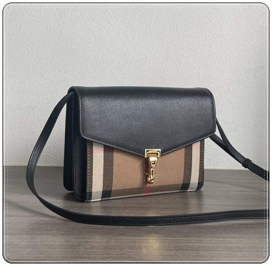 7629a758d642021974a8a1515f0a3c47_1713225497_9193.jpg 7629a758d642021974a8a1515f0a3c47_1713225497_9193.jpg