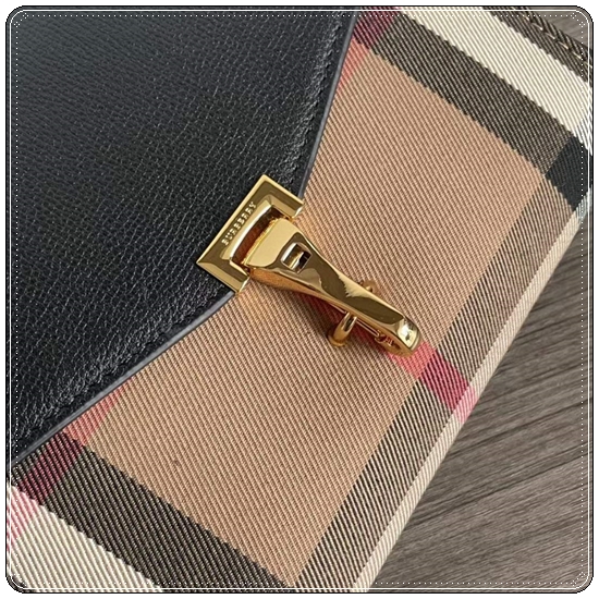 7629a758d642021974a8a1515f0a3c47_1713225498_726.jpg 7629a758d642021974a8a1515f0a3c47_1713225498_726.jpg