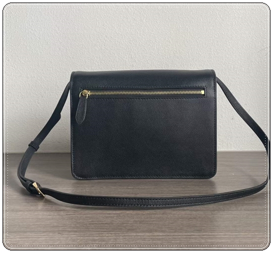 7629a758d642021974a8a1515f0a3c47_1713225499_2546.jpg 7629a758d642021974a8a1515f0a3c47_1713225499_2546.jpg