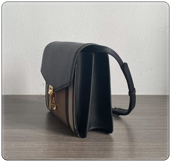 7629a758d642021974a8a1515f0a3c47_1713225499_7714.jpg 7629a758d642021974a8a1515f0a3c47_1713225499_7714.jpg