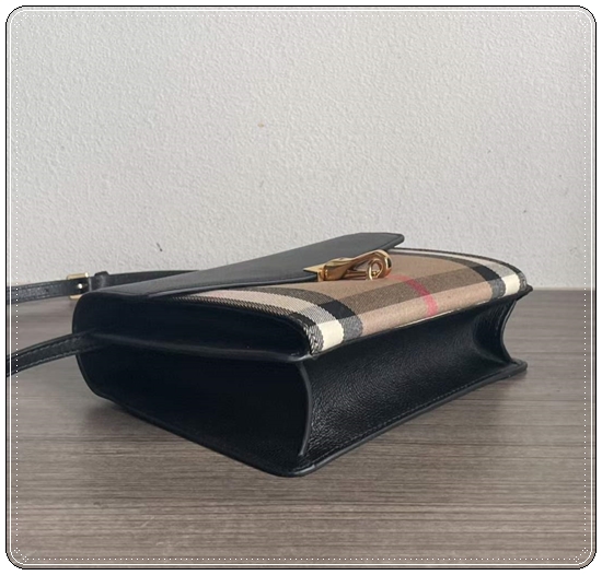 7629a758d642021974a8a1515f0a3c47_1713225500_0121.jpg 7629a758d642021974a8a1515f0a3c47_1713225500_0121.jpg