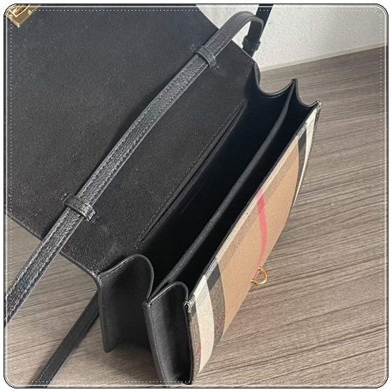 7629a758d642021974a8a1515f0a3c47_1713225500_5841.jpg 7629a758d642021974a8a1515f0a3c47_1713225500_5841.jpg