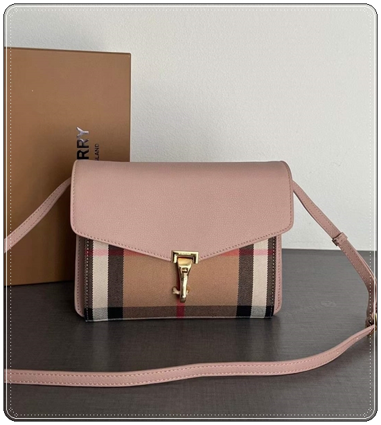 7629a758d642021974a8a1515f0a3c47_1713225502_9999.jpg 7629a758d642021974a8a1515f0a3c47_1713225502_9999.jpg