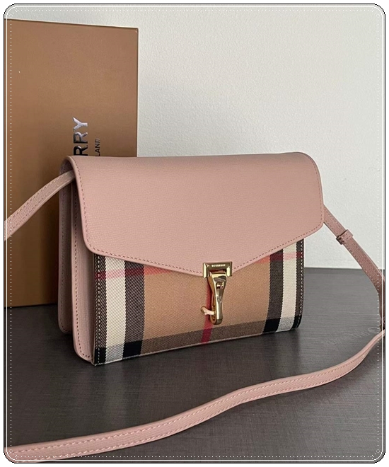 7629a758d642021974a8a1515f0a3c47_1713225503_3853.jpg 7629a758d642021974a8a1515f0a3c47_1713225503_3853.jpg