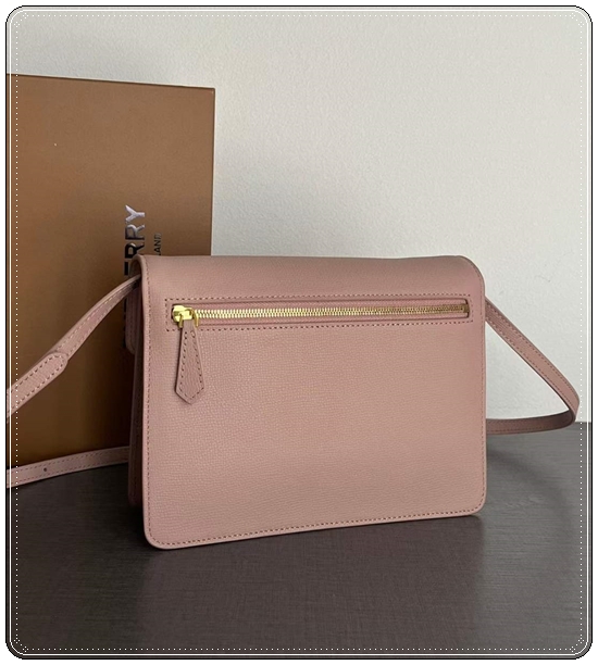 7629a758d642021974a8a1515f0a3c47_1713225504_2246.jpg 7629a758d642021974a8a1515f0a3c47_1713225504_2246.jpg