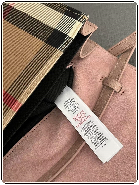 7629a758d642021974a8a1515f0a3c47_1713225504_6829.jpg 7629a758d642021974a8a1515f0a3c47_1713225504_6829.jpg