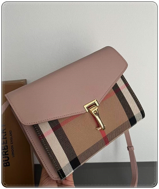 7629a758d642021974a8a1515f0a3c47_1713225504_9786.jpg 7629a758d642021974a8a1515f0a3c47_1713225504_9786.jpg