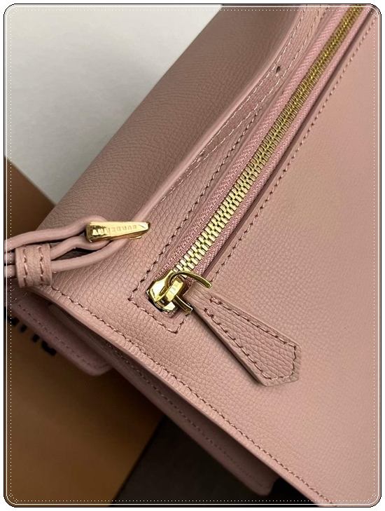 7629a758d642021974a8a1515f0a3c47_1713225505_799.jpg 7629a758d642021974a8a1515f0a3c47_1713225505_799.jpg