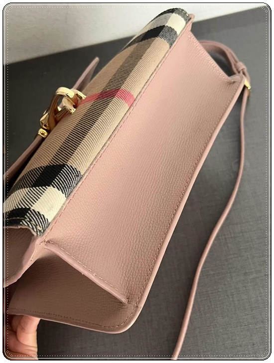 7629a758d642021974a8a1515f0a3c47_1713225507_7728.jpg 7629a758d642021974a8a1515f0a3c47_1713225507_7728.jpg