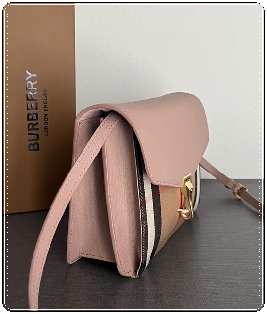 7629a758d642021974a8a1515f0a3c47_1713225508_1689.jpg 7629a758d642021974a8a1515f0a3c47_1713225508_1689.jpg