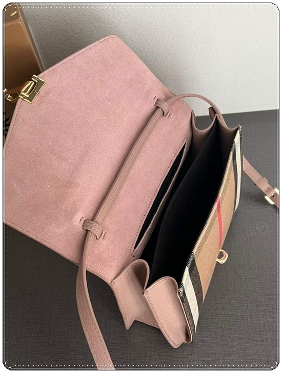 7629a758d642021974a8a1515f0a3c47_1713225508_9744.jpg 7629a758d642021974a8a1515f0a3c47_1713225508_9744.jpg