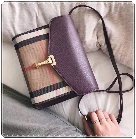 7629a758d642021974a8a1515f0a3c47_1713225509_6871.jpg 7629a758d642021974a8a1515f0a3c47_1713225509_6871.jpg