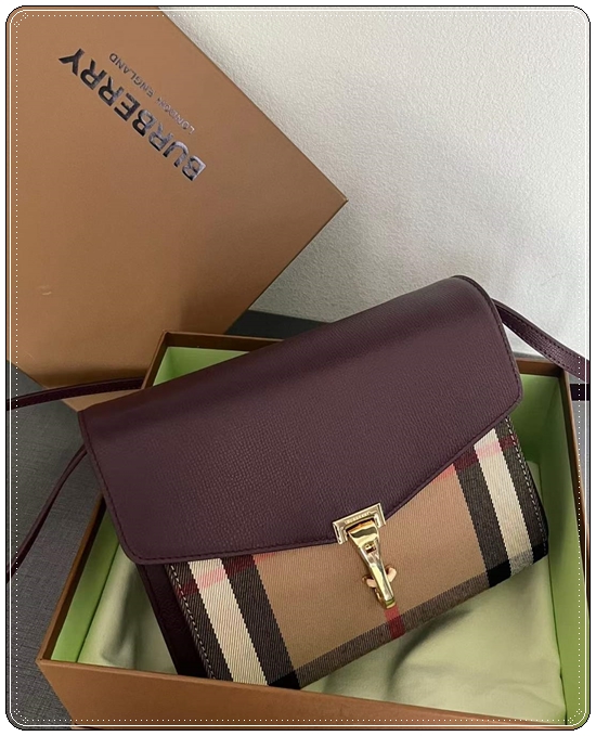 7629a758d642021974a8a1515f0a3c47_1713225510_7564.jpg 7629a758d642021974a8a1515f0a3c47_1713225510_7564.jpg